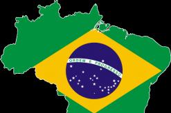 Раса та расова політика в сучасній бразилії Расова, або етнічна, демократія