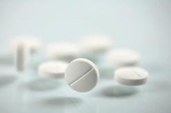 Стрептоцид таблетки - інструкція із застосування.