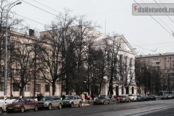 Maskvos energetikos institutas: fakultetai ir specialybės, išlaikyti pažymiai